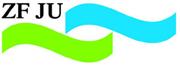 Popis: logo ZF_mal